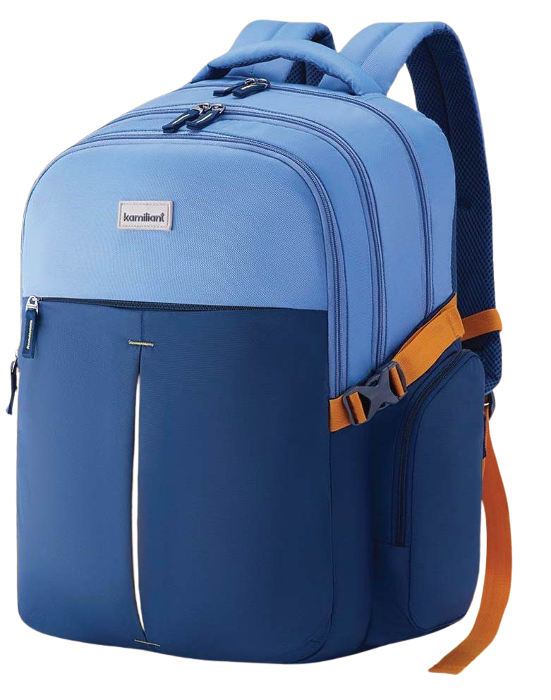 Luggage and travel accessories 4